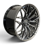 Zeekr 7X - KW-Series S49 Hyper Black 19 tommer med Gopro(Zeekr 7X Vinter - 41) Zeekr 7X - KW-Series S49 Hyper Black 19 tommer med Gopro(Zeekr 7X Vinter - 41)