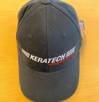Keratech cap(Cap)