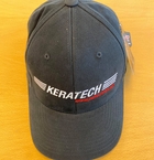 Keratech cap(Cap)  Keratech cap(Cap)