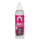 Mr. Wheels Fælgforsegling 250 ml.(798)  Mr. Wheels Fælgforsegling 250 ml.(798)