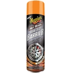 Meguiars Hot Rims Brake Dust Barrier(723)  Meguiars Hot Rims Brake Dust Barrier(723)