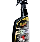 Meguiars Ultimate All Wheel Cleaner(729)