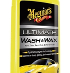 Meguiars Ultimate Wash n' Wax (473ml)(716)  Meguiars Ultimate Wash n' Wax (473ml)(716)
