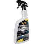 Meguiars Ultimate Wash&Wax Anywhere(724)  Meguiars Ultimate Wash&Wax Anywhere(724)