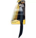 Meguiars Versa-Angle Wheel Face Brush(734)  Meguiars Versa-Angle Wheel Face Brush(734)