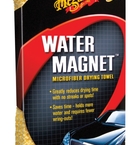 Meguiars Water Magnet Drying Towel(722)