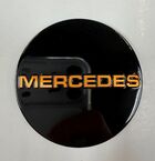 Mercedes Logo(Logo Mercedes) Mercedes Logo(Logo Mercedes)