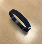 Japan Racing gummiarmbånd() Japan Racing gummiarmbånd()