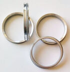 OZ Centerring 68-56,6(417) OZ Centerring 68-56,6(417)