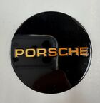 Porsche Logo(Logo Porsche) Porsche Logo(Logo Porsche)
