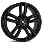 Megane E-Tech - RC-Design RC27 sort 18 tommer med Pirelli(Megane E-Tech-3) Megane E-Tech - RC-Design RC27 sort 18 tommer med Pirelli(Megane E-Tech-3)