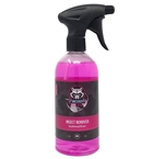 Racoon Insect Remover(SCANNET)