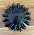 KW-Series S32 Centerkapsel Sort(S32Sort) KW-Series S32 Centerkapsel Sort(S32Sort)