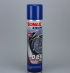 Sonax Dækglans(702)  Sonax Dækglans(702)