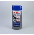 Sonax Hybrid Tech Wax(707)