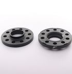 JR spacer 20mm 5x120 ø72,6 sort(18) JR spacer 20mm 5x120 ø72,6 sort(18)