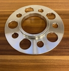 OZ spacer DS05 5x120 5mm nav ø79-ø74,1(276) OZ spacer DS05 5x120 5mm nav ø79-ø74,1(276)