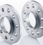 Spacer SIX T= 20 mm. 5x120 ø72,6(633) Spacer SIX T= 20 mm. 5x120 ø72,6(633)