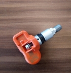 MHZ TPMS ventil - nedsat pris !(EC396)  MHZ TPMS ventil - nedsat pris !(EC396)