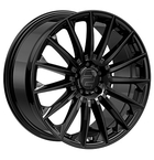 Mercedes EQE - WH39 sort 19 tommer med Gopro(MBEQE-4) Mercedes EQE - WH39 sort 19 tommer med Gopro(MBEQE-4)