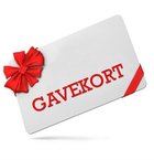 Gavekort 500(gavekort500) Gavekort 500(gavekort500)