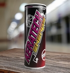 KERATECH ENERGY(KERATECHENERGY)  KERATECH ENERGY(KERATECHENERGY)