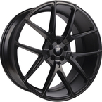 River R9 Matt Black 20"(R20855120MBRR935) River R9 Matt Black 20"(R20855120MBRR935)