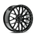 1AV ZX2 18"(818BLNK40ZX2BLK405110) 1AV ZX2 18"(818BLNK40ZX2BLK405110)