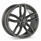 Arcasting CANOVA 17"(2018000039195) Arcasting CANOVA 17"(2018000039195)