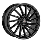 Arcasting GOTICA 18"(A210080435112665NL) Arcasting GOTICA 18"(A210080435112665NL)