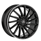 Arcasting GOTICA 18"(A210080435112665NBD) Arcasting GOTICA 18"(A210080435112665NBD)