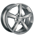 Arcasting K11 16"(2018000012952) Arcasting K11 16"(2018000012952)