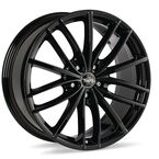 Arcasting POSEIDON 17"(2018000029325) Arcasting POSEIDON 17"(2018000029325)