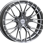 BE by Breyton Force 4 17"(Force 1) BE by Breyton Force 4 17"(Force 1)