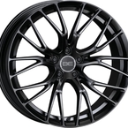 BE by Breyton Force 4 17"(Force 2) BE by Breyton Force 4 17"(Force 2)