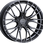 BE by Breyton Force 4 17"(Force 3) BE by Breyton Force 4 17"(Force 3)
