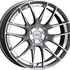 BE by Breyton GTS-AV 17"(GTS-AV 1) BE by Breyton GTS-AV 17"(GTS-AV 1)