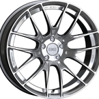 BE by Breyton GTS-AV 17"(GTS-AV 1)