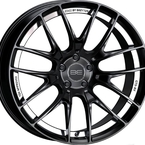 BE by Breyton GTS-AV 17"(GTS-AV 2) BE by Breyton GTS-AV 17"(GTS-AV 2)