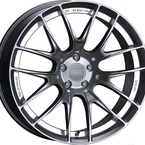 BE by Breyton GTS-AV 17"(GTS-AV 3) BE by Breyton GTS-AV 17"(GTS-AV 3)