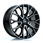 BOLA VANSPORT B24 18"(808M50GBPFBWB24) BOLA VANSPORT B24 18"(808M50GBPFBWB24)