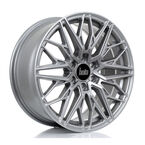 BOLA VANSPORT B32 18"(808C50CSBWB32) BOLA VANSPORT B32 18"(808C50CSBWB32)