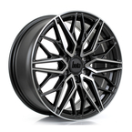 BOLA VANSPORT B32 18"(808N50GMPFBWB32) BOLA VANSPORT B32 18"(808N50GMPFBWB32)