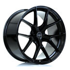Judd T325 19"(959C20GBJUT325-JUDD-30-5X105-9.5X19) Judd T325 19"(959C20GBJUT325-JUDD-30-5X105-9.5X19)