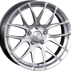 Breyton Race GTS-R 17"(Race GTS-R 1) Breyton Race GTS-R 17"(Race GTS-R 1)