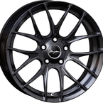 Breyton Race GTS-R 17"(Race GTS-R 2) Breyton Race GTS-R 17"(Race GTS-R 2)