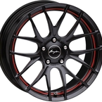 Breyton Race GTS-R 17"(Race GTS-R 3) Breyton Race GTS-R 17"(Race GTS-R 3)