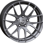 Breyton Race GTS-R 17"(Race GTS-R 4) Breyton Race GTS-R 17"(Race GTS-R 4)