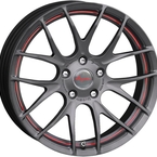 Breyton Race GTS-R 17"(Race GTS-R 5) Breyton Race GTS-R 17"(Race GTS-R 5)