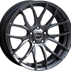 Breyton Race GTS 18"(Race GTS 12) Breyton Race GTS 18"(Race GTS 12)
